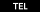 TEL