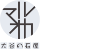 株式会社マルオカ