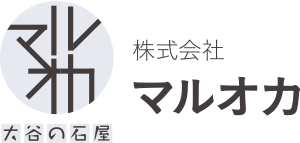 株式会社マルオカ